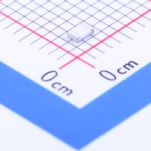 RCT0512MJLF商品缩略图