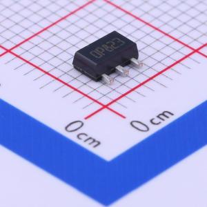 LD2981CU50TR商品缩略图