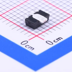 2SC3357-RE商品缩略图