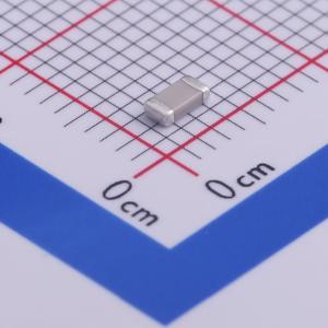 GCM3195C1H102JA16D商品缩略图