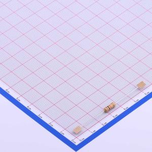 RD 1WS 20K J T/B A1商品缩略图