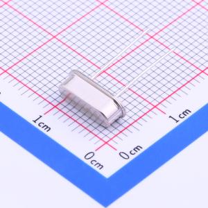 49S-16.384-20-20-20/A商品缩略图