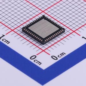 PTN3392BS,518商品缩略图