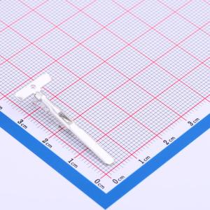 1-179321-2商品缩略图