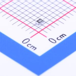 RCT0318RJLF商品缩略图