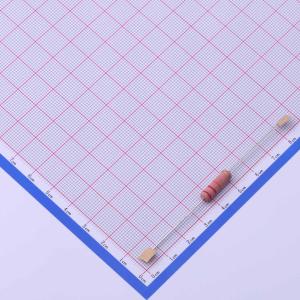 RSF3WSJT-73-22K商品缩略图