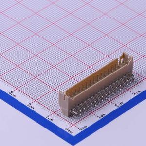 A2004WR-2X17P商品缩略图