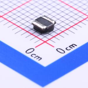 PRS3015-6R8MT商品缩略图