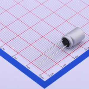 RR71C680MDN1商品缩略图