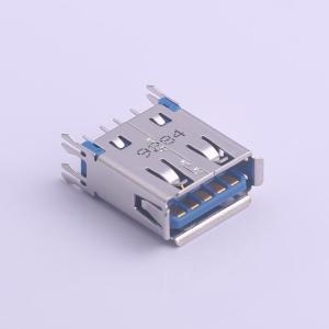 GSB412137CHR商品缩略图