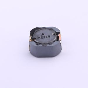 B1134AS-6R8N=P3商品缩略图