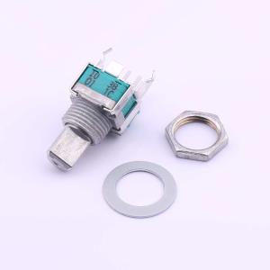 RK09L1140A66商品缩略图