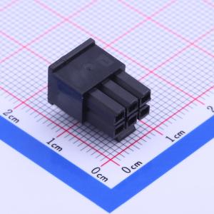 HX30002-6P商品缩略图