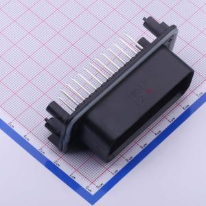 776231-1商品缩略图