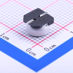 FP-6R3ME221M-SLR商品缩略图