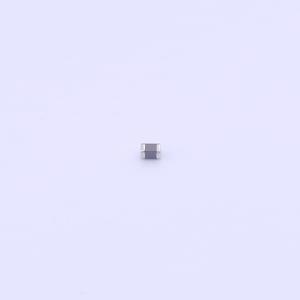 GRM155R61C225ME11D商品缩略图