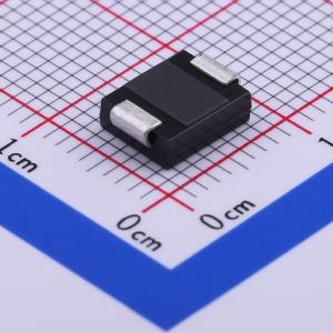 SMCJ5.0CA商品缩略图