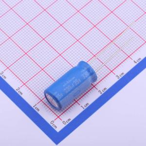 UBW1V331MPD商品缩略图