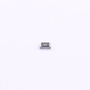 AR05FTC26R7商品缩略图