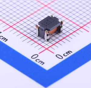 CSLF3228NP-322商品缩略图