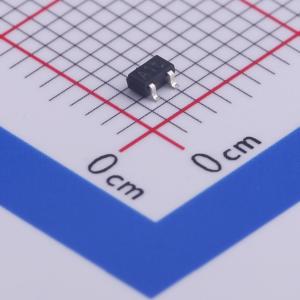 BAW56W,115商品缩略图