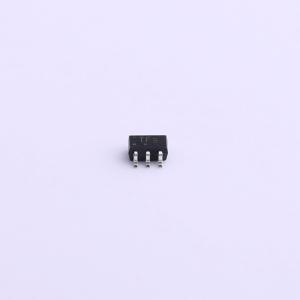 74HCT1G14GW,125商品缩略图