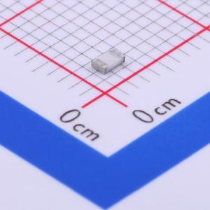 RMCF0805FT549K商品缩略图