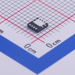 DMP6050SFG-13商品缩略图