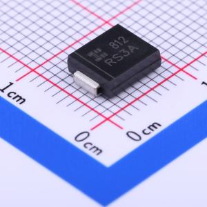 RS3A-13-F商品缩略图