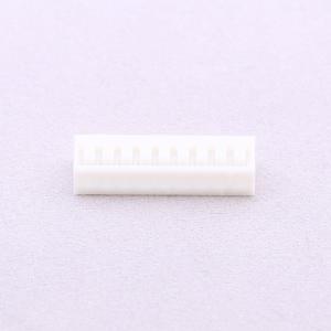 B2011H-9P商品缩略图