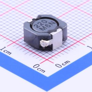 CDRH8D43RT125NP-220MC商品缩略图