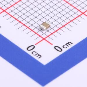 CL21B472KC6WPNC商品缩略图