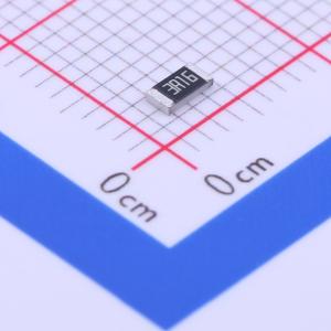 AC1206FR-073R16L商品缩略图