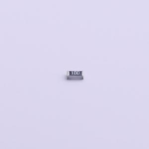 ERJP03J100V商品缩略图