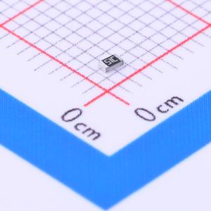 AC0603FR-0733K2L商品缩略图