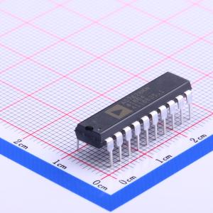 AD7628KNZ商品缩略图