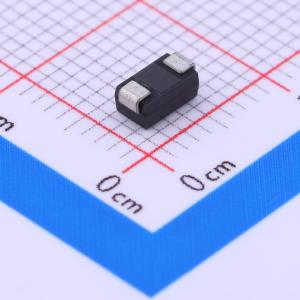 1SMA4744_R1_00001商品缩略图