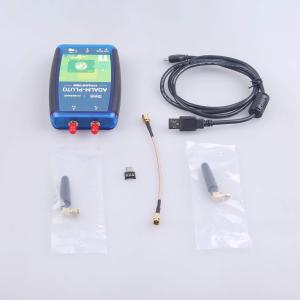 SEEED-114991964商品缩略图