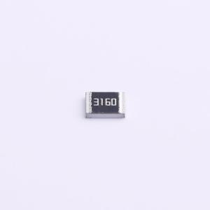 AC1210FR-07316RL商品缩略图