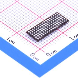 SN74AVC32T245ZKER商品缩略图