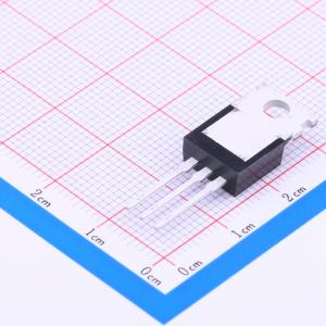 KSC2073TU商品缩略图