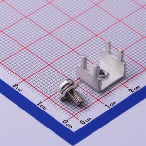 T34006商品缩略图