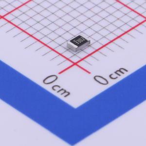 RMS10FT3302商品缩略图