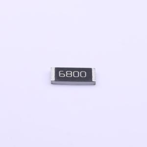 201007F6800T4E商品缩略图