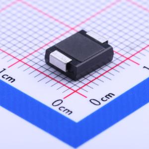 SMCJ78CA商品缩略图