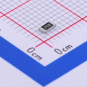 WR12X2430FTL商品缩略图