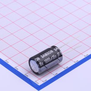 ESK108M1VI20RR商品缩略图