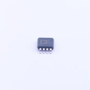 ADG821BRMZ商品缩略图