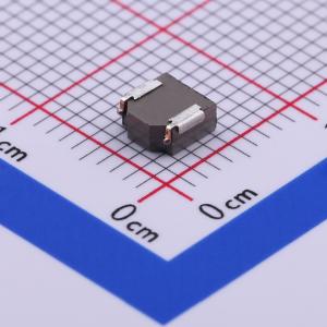 SPM4020T-1R0M-LR商品缩略图
