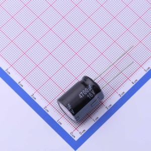 EEUFS1C472S商品缩略图